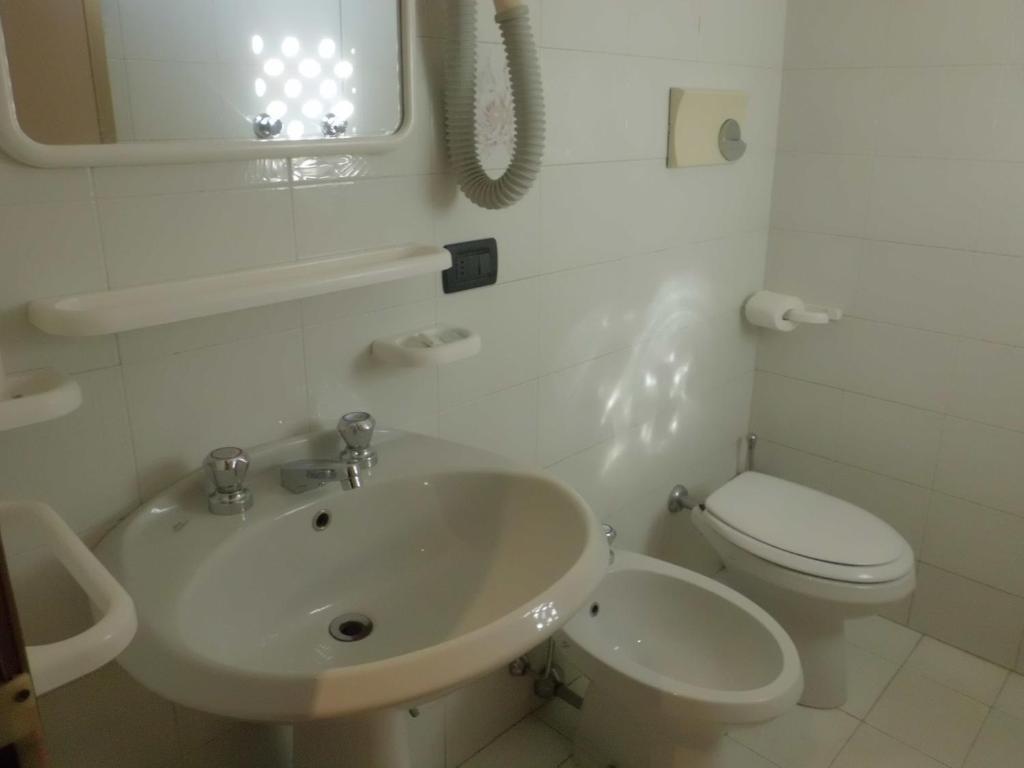 Hotel Paolina