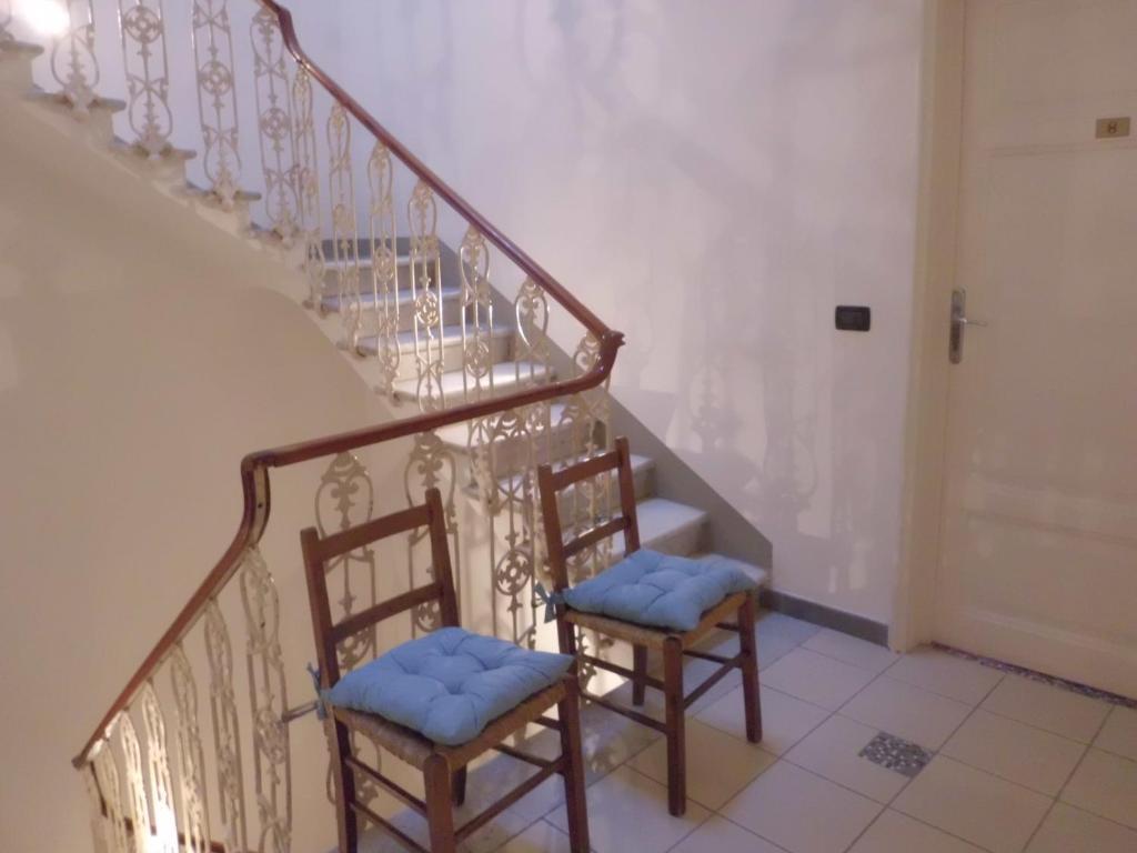 Hotel Paolina 2*